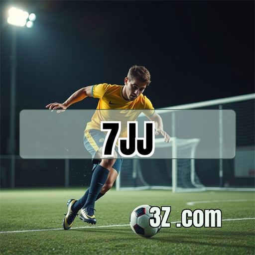 Cardgames Inovadores no 7jj.com: Entre no Jogo