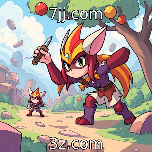 Desenvolvedores buscam inovação em jogos multiplataforma