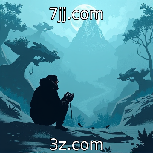 O futuro das narrativas interativas nos videogames