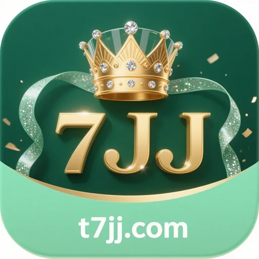7jj.com
