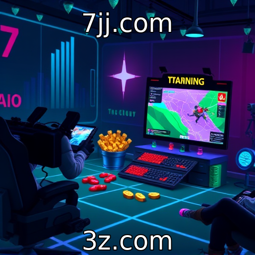 Impacto das microtransações no mercado atual