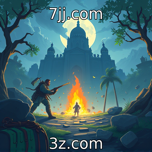 Desenvolvimento de jogos independentes em alta