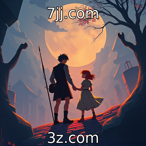 Inovações em narrativa interativa nos jogos