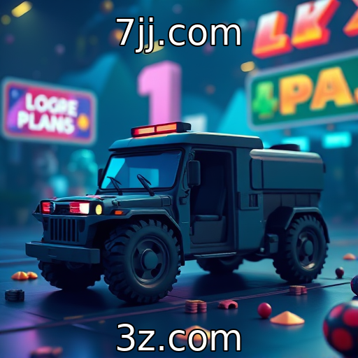 Tendências de jogos móveis para os próximos anos