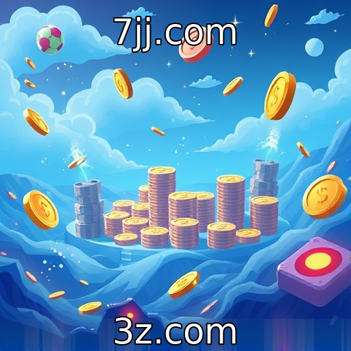 Mudanças nas políticas de monetização de jogos