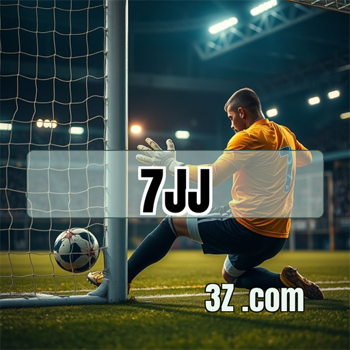 Multiplayer Incrível no 7jj.com: Junte-se à Diversão Agora!