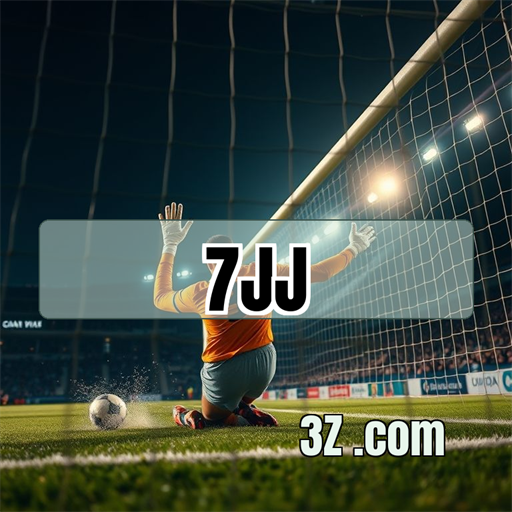 Aventura no Poker: Conheça as Ofertas do 7jj.com