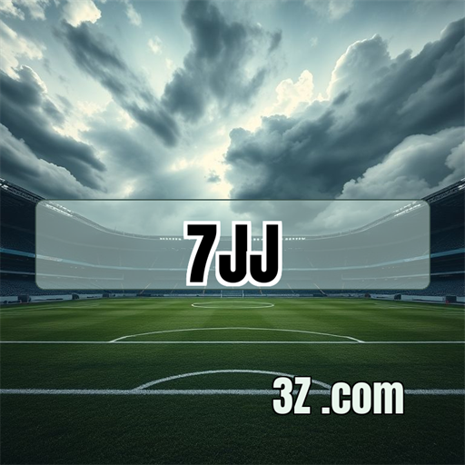 Desafios de Puzzle no 7jj.com: Jogue e Aprenda