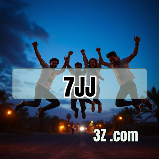 Conheça as Incríveis Slots2 do 7jj.com na Nova Era dos Jogos