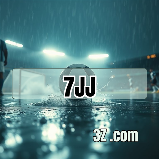 Mergulhe nos Tablegames Incríveis do 7jj.com e Venha Jogar